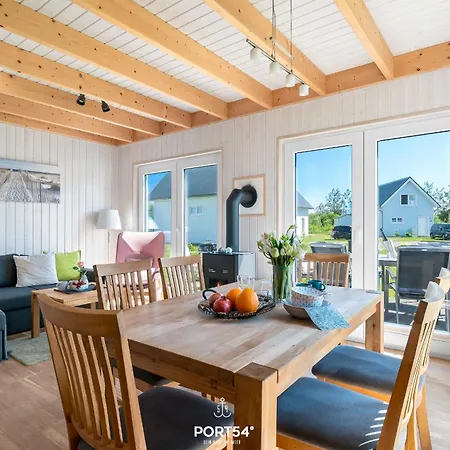 Ahoi Skipper * Ольпениц