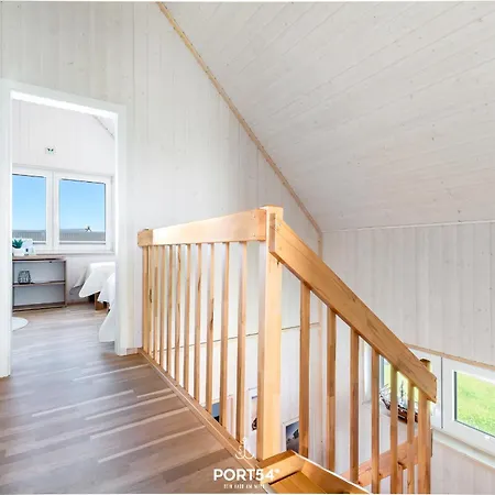 Ahoi Skipper * Ольпениц