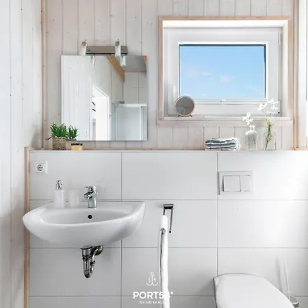 Ahoi Skipper * Ольпениц