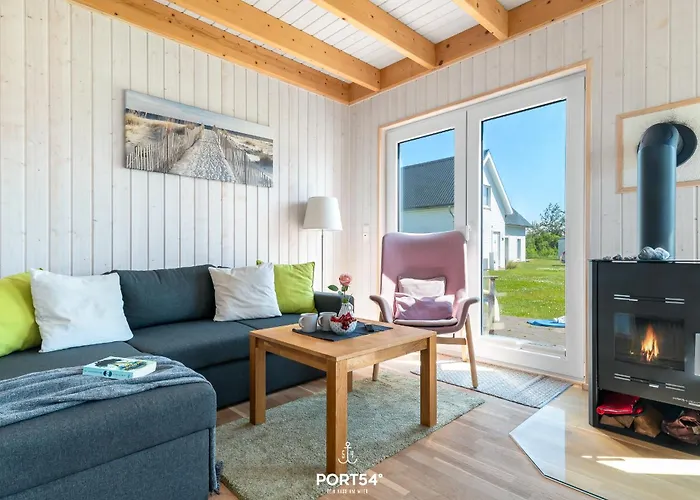 Ahoi Skipper أوبلينتيز